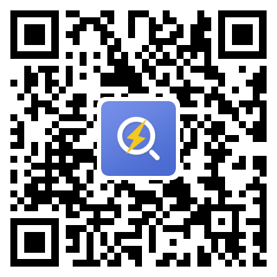中鐵十四局三公司喀什二中項(xiàng)目廚具及戶外運(yùn)動(dòng)器械詢價(jià)采購公告