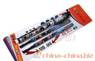 2元日用百貨 經濟實惠的消費新風尚