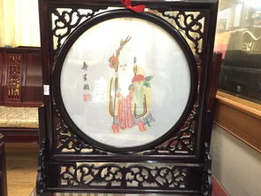 大甩賣！禮品公司內購會 日用百貨精選，價格實惠禮品多